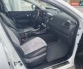 Белый Рено Kadjar, объемом двигателя 1.46 л и пробегом 132 тыс. км за 19200 $, фото 13 на Automoto.ua