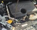 Белый Рено Kadjar, объемом двигателя 1.46 л и пробегом 181 тыс. км за 18000 $, фото 27 на Automoto.ua