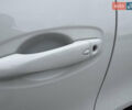 Белый Рено Kadjar, объемом двигателя 1.46 л и пробегом 93 тыс. км за 19600 $, фото 17 на Automoto.ua