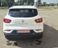 Белый Рено Kadjar, объемом двигателя 1.46 л и пробегом 181 тыс. км за 18000 $, фото 6 на Automoto.ua