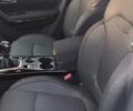 Белый Рено Kadjar, объемом двигателя 1.5 л и пробегом 103 тыс. км за 18800 $, фото 4 на Automoto.ua