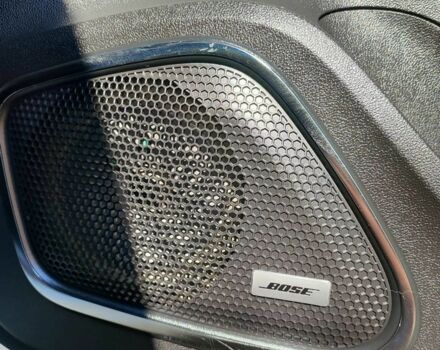 Белый Рено Kadjar, объемом двигателя 1.5 л и пробегом 177 тыс. км за 20500 $, фото 21 на Automoto.ua