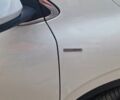 Белый Рено Kadjar, объемом двигателя 1.46 л и пробегом 181 тыс. км за 18000 $, фото 30 на Automoto.ua