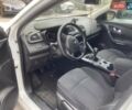 Белый Рено Kadjar, объемом двигателя 1.2 л и пробегом 61 тыс. км за 15500 $, фото 7 на Automoto.ua