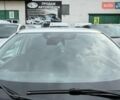 Белый Рено Kadjar, объемом двигателя 1.5 л и пробегом 116 тыс. км за 18300 $, фото 32 на Automoto.ua