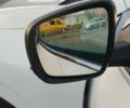 Белый Рено Kadjar, объемом двигателя 1.5 л и пробегом 103 тыс. км за 18800 $, фото 16 на Automoto.ua