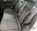 Белый Рено Kadjar, объемом двигателя 1.5 л и пробегом 116 тыс. км за 18300 $, фото 37 на Automoto.ua