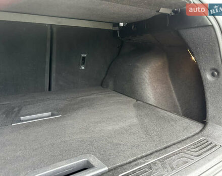 Белый Рено Kadjar, объемом двигателя 1.5 л и пробегом 217 тыс. км за 17845 $, фото 45 на Automoto.ua