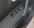 Белый Рено Kadjar, объемом двигателя 1.5 л и пробегом 103 тыс. км за 18800 $, фото 32 на Automoto.ua