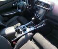 Белый Рено Kadjar, объемом двигателя 1.5 л и пробегом 177 тыс. км за 20500 $, фото 14 на Automoto.ua