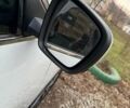 Білий Рено Kadjar, об'ємом двигуна 1.46 л та пробігом 47 тис. км за 22000 $, фото 8 на Automoto.ua