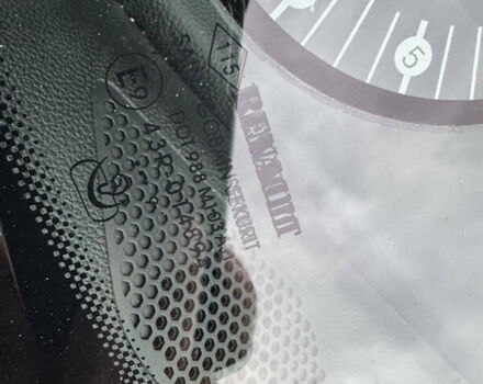 Белый Рено Kadjar, объемом двигателя 1.46 л и пробегом 93 тыс. км за 19600 $, фото 21 на Automoto.ua