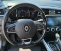 Белый Рено Kadjar, объемом двигателя 1.5 л и пробегом 177 тыс. км за 20500 $, фото 6 на Automoto.ua