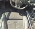 Белый Рено Kadjar, объемом двигателя 1.46 л и пробегом 181 тыс. км за 18000 $, фото 32 на Automoto.ua