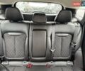 Белый Рено Kadjar, объемом двигателя 1.5 л и пробегом 116 тыс. км за 18300 $, фото 49 на Automoto.ua