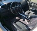 Белый Рено Kadjar, объемом двигателя 1.5 л и пробегом 177 тыс. км за 20500 $, фото 9 на Automoto.ua