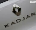 Білий Рено Kadjar, об'ємом двигуна 1.5 л та пробігом 152 тис. км за 17800 $, фото 17 на Automoto.ua