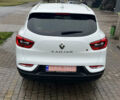 Білий Рено Kadjar, об'ємом двигуна 1.5 л та пробігом 180 тис. км за 17500 $, фото 4 на Automoto.ua