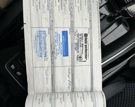 Белый Рено Kadjar, объемом двигателя 1.46 л и пробегом 93 тыс. км за 19600 $, фото 53 на Automoto.ua