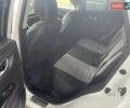 Белый Рено Kadjar, объемом двигателя 1.46 л и пробегом 132 тыс. км за 19200 $, фото 10 на Automoto.ua