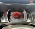 Белый Рено Kadjar, объемом двигателя 1.5 л и пробегом 116 тыс. км за 18300 $, фото 30 на Automoto.ua