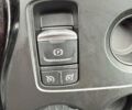 Белый Рено Kadjar, объемом двигателя 1.5 л и пробегом 116 тыс. км за 18300 $, фото 40 на Automoto.ua