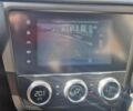Белый Рено Kadjar, объемом двигателя 1.5 л и пробегом 181 тыс. км за 17700 $, фото 18 на Automoto.ua