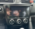 Білий Рено Kadjar, об'ємом двигуна 1.5 л та пробігом 217 тис. км за 17833 $, фото 29 на Automoto.ua