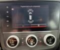 Белый Рено Kadjar, объемом двигателя 1.5 л и пробегом 116 тыс. км за 18300 $, фото 31 на Automoto.ua