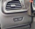 Білий Рено Kadjar, об'ємом двигуна 1.46 л та пробігом 198 тис. км за 16200 $, фото 23 на Automoto.ua