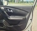 Белый Рено Kadjar, объемом двигателя 1.46 л и пробегом 181 тыс. км за 18000 $, фото 21 на Automoto.ua
