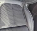 Белый Рено Kadjar, объемом двигателя 1.5 л и пробегом 181 тыс. км за 17500 $, фото 16 на Automoto.ua