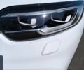 Белый Рено Kadjar, объемом двигателя 1.5 л и пробегом 177 тыс. км за 20500 $, фото 11 на Automoto.ua