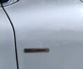 Білий Рено Kadjar, об'ємом двигуна 1.5 л та пробігом 183 тис. км за 20550 $, фото 1 на Automoto.ua
