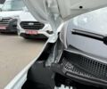 Белый Рено Kadjar, объемом двигателя 1.5 л и пробегом 116 тыс. км за 18300 $, фото 19 на Automoto.ua