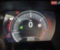 Белый Рено Kadjar, объемом двигателя 1.46 л и пробегом 93 тыс. км за 19600 $, фото 45 на Automoto.ua
