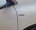Белый Рено Kadjar, объемом двигателя 1.5 л и пробегом 181 тыс. км за 17700 $, фото 8 на Automoto.ua