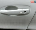 Белый Рено Kadjar, объемом двигателя 1.5 л и пробегом 217 тыс. км за 17845 $, фото 61 на Automoto.ua