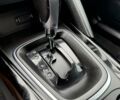 Белый Рено Kadjar, объемом двигателя 1.5 л и пробегом 116 тыс. км за 18300 $, фото 42 на Automoto.ua