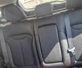 Белый Рено Kadjar, объемом двигателя 1.5 л и пробегом 181 тыс. км за 17700 $, фото 15 на Automoto.ua