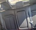 Белый Рено Kadjar, объемом двигателя 1.46 л и пробегом 181 тыс. км за 18000 $, фото 16 на Automoto.ua