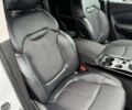 Белый Рено Kadjar, объемом двигателя 1.5 л и пробегом 116 тыс. км за 18300 $, фото 44 на Automoto.ua