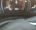 Белый Рено Kadjar, объемом двигателя 1.5 л и пробегом 103 тыс. км за 18800 $, фото 28 на Automoto.ua