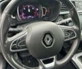 Белый Рено Kadjar, объемом двигателя 1.46 л и пробегом 208 тыс. км за 17500 $, фото 17 на Automoto.ua