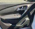 Белый Рено Kadjar, объемом двигателя 1.5 л и пробегом 52 тыс. км за 23500 $, фото 4 на Automoto.ua