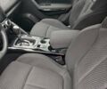 Белый Рено Kadjar, объемом двигателя 1.5 л и пробегом 117 тыс. км за 19200 $, фото 39 на Automoto.ua