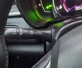 Белый Рено Kadjar, объемом двигателя 1.5 л и пробегом 145 тыс. км за 17900 $, фото 97 на Automoto.ua
