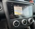 Белый Рено Kadjar, объемом двигателя 1.46 л и пробегом 50 тыс. км за 22300 $, фото 54 на Automoto.ua