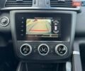 Белый Рено Kadjar, объемом двигателя 1.46 л и пробегом 50 тыс. км за 22300 $, фото 59 на Automoto.ua