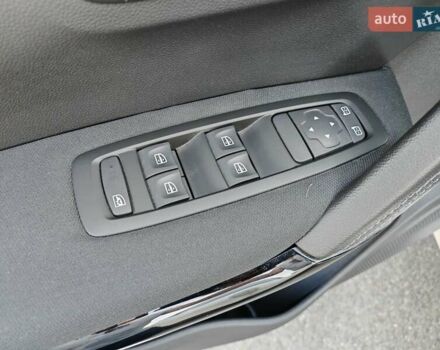 Белый Рено Kadjar, объемом двигателя 1.2 л и пробегом 101 тыс. км за 14999 $, фото 13 на Automoto.ua